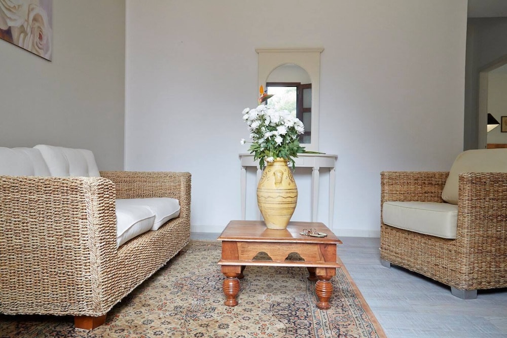 Agriturismo Dimina photo 4