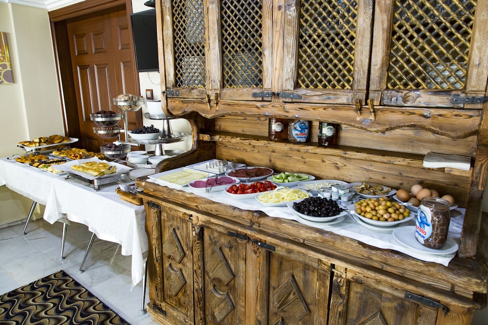 My Kent Otel - Image 51