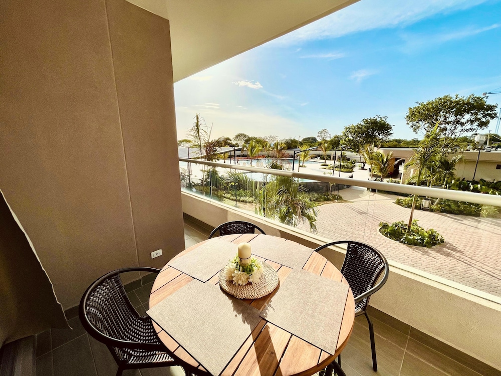 Apartamentos Santa Marina by C - HOST