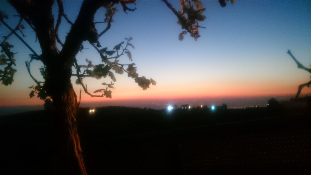 Town of Nebo Hotel