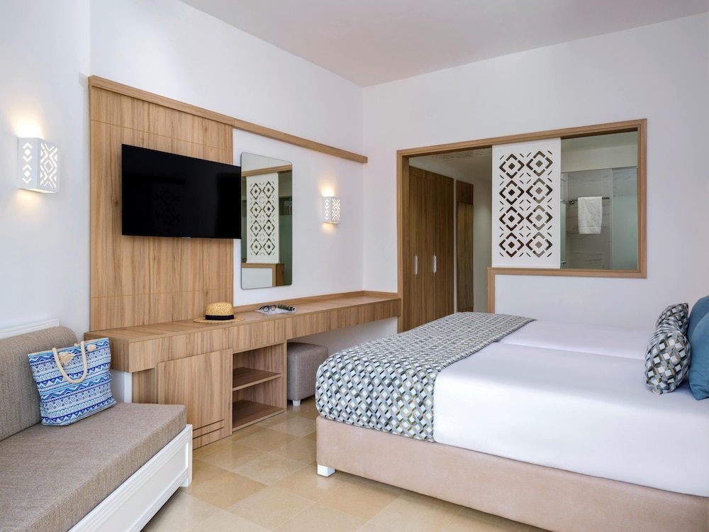 Hammamet Vacations - TUI BLUE Palm Beach Hammamet - Property Image 27