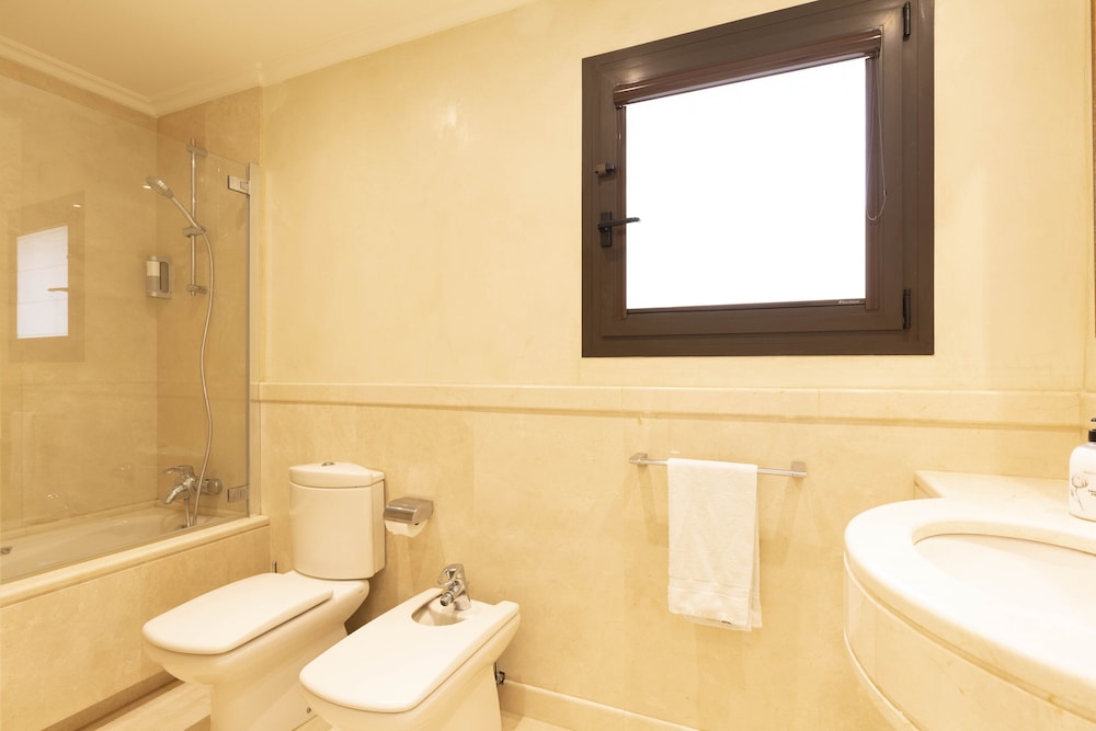Olala Gava Beach Villa