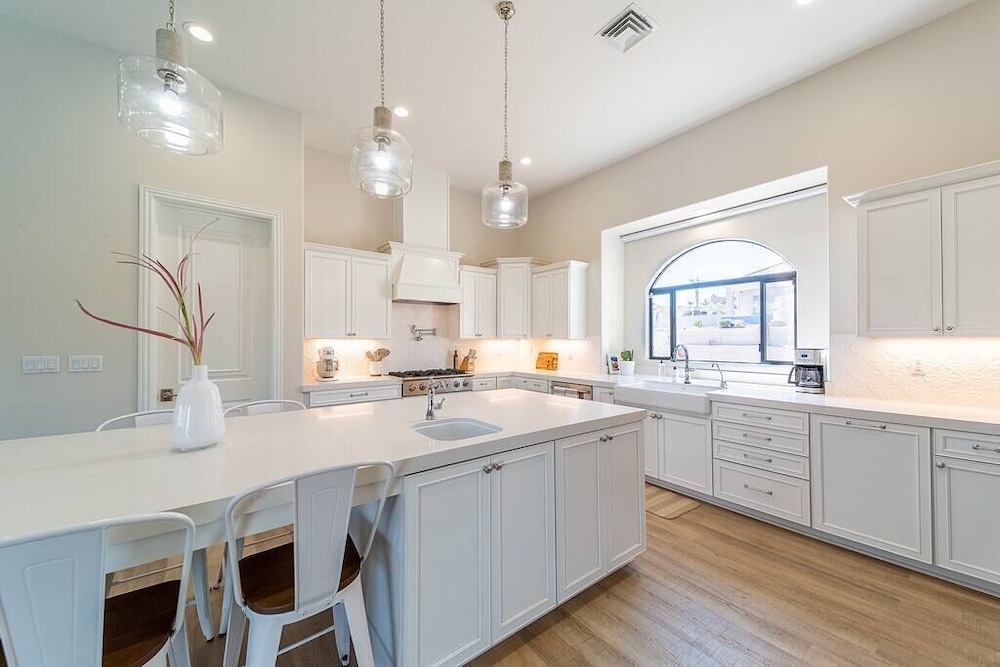 Casa Havasu by Boutiq view 3