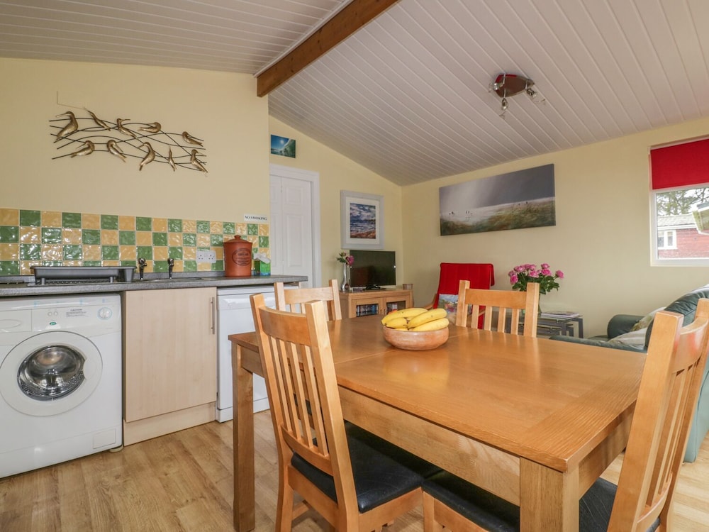 Wadebridge Vacations - Tiggy Winkle - Property Image 7