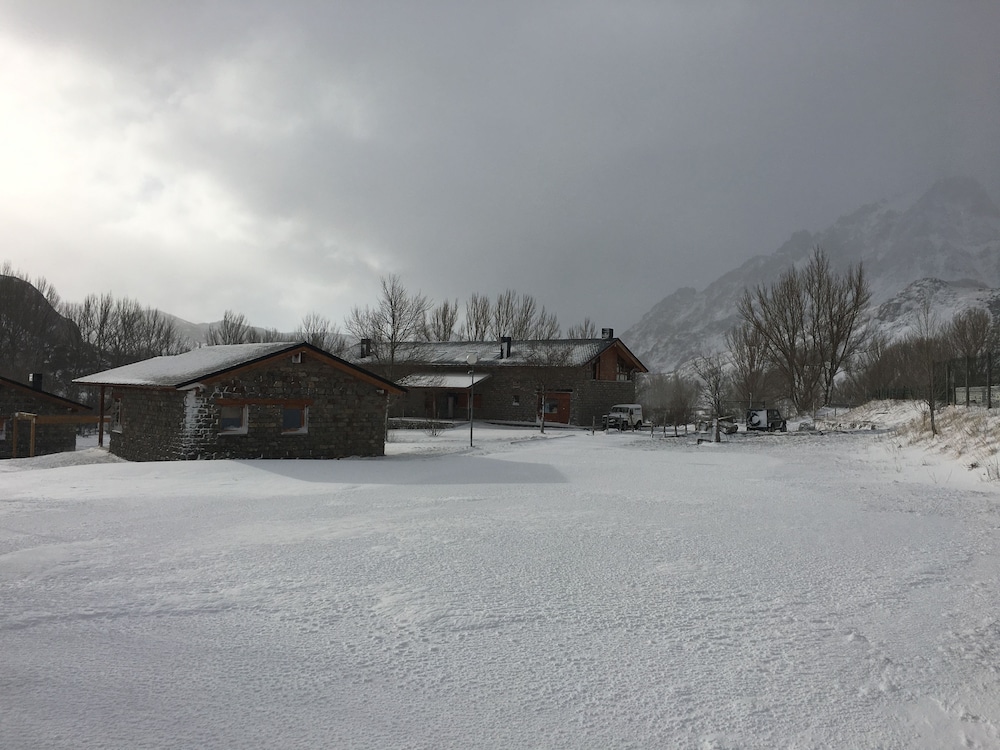 Photo 44
