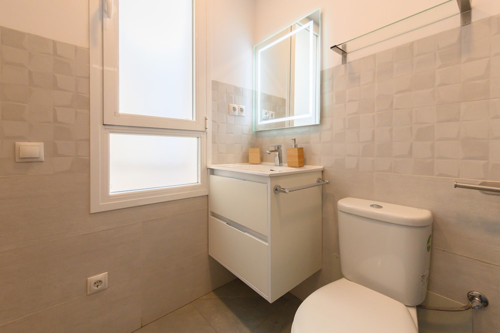 M Car1012 Apartamento con 2 Dormitorios 2 ba o