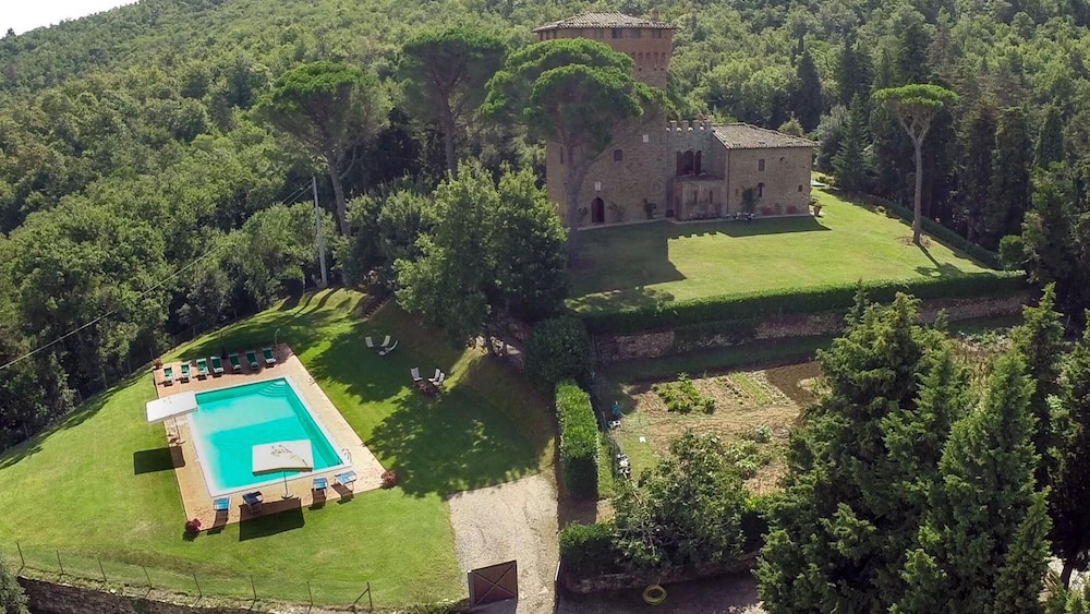 Pg-g212-dtor0at - Torre di Paciano 10 2 view 4