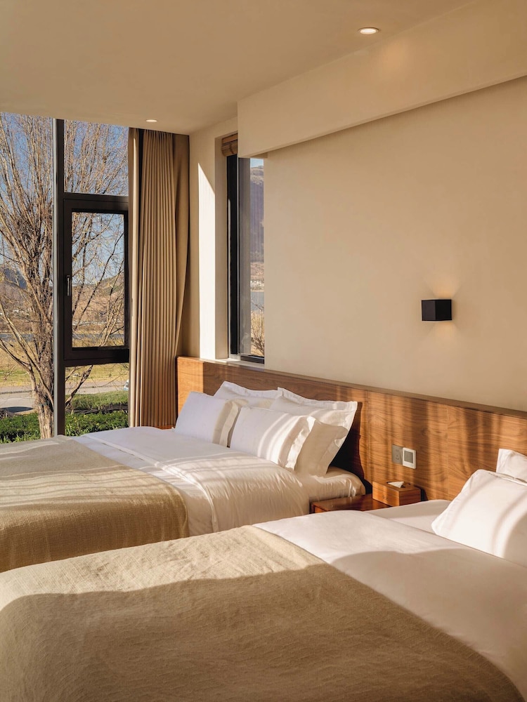 Dali Antu Yuanchu seaview Homestay