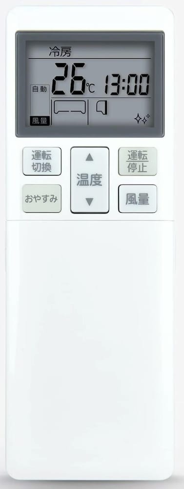 AkiraHome Dobutsuenmae