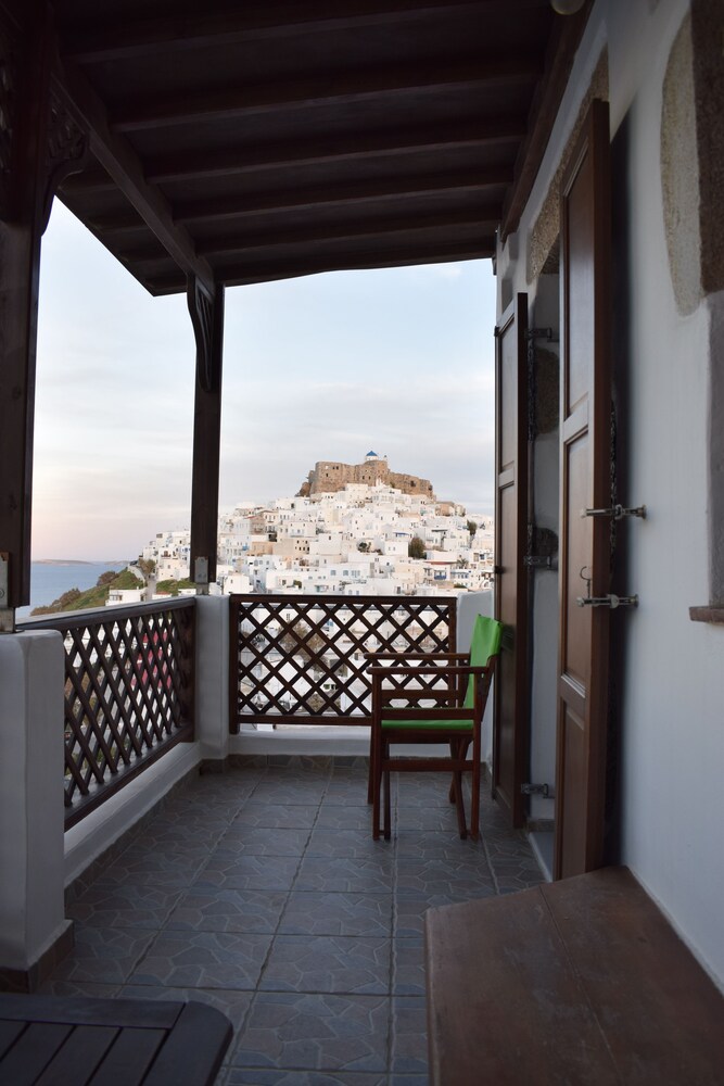 Arhodiko Studios photo 5