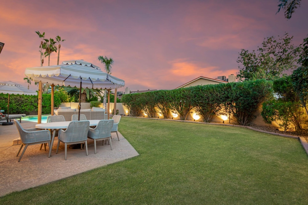 Spanish Wells Retreat Free Pool Heat Spa BBQ