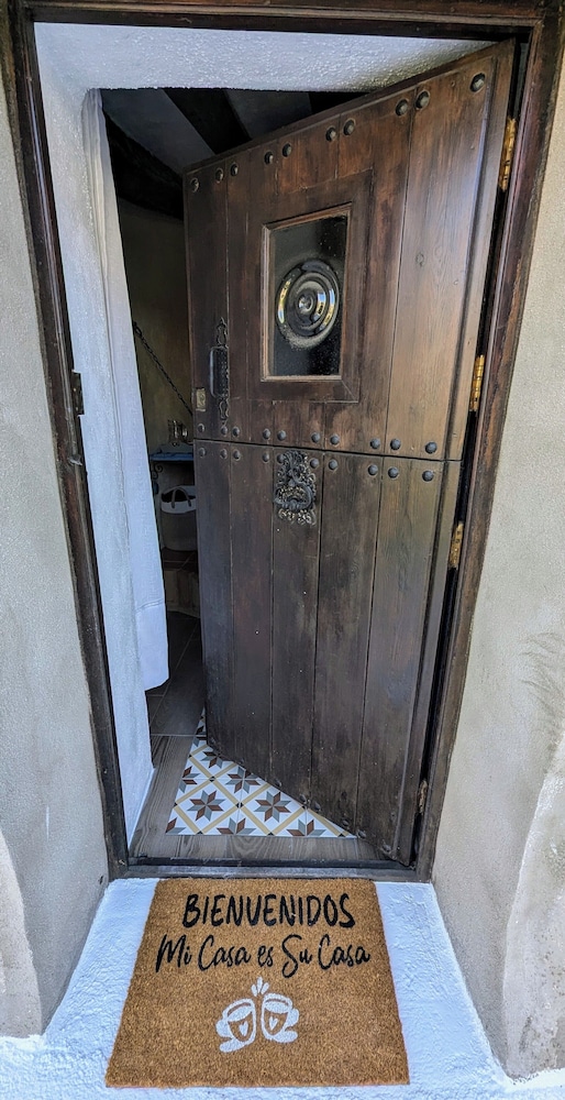Casa Satori