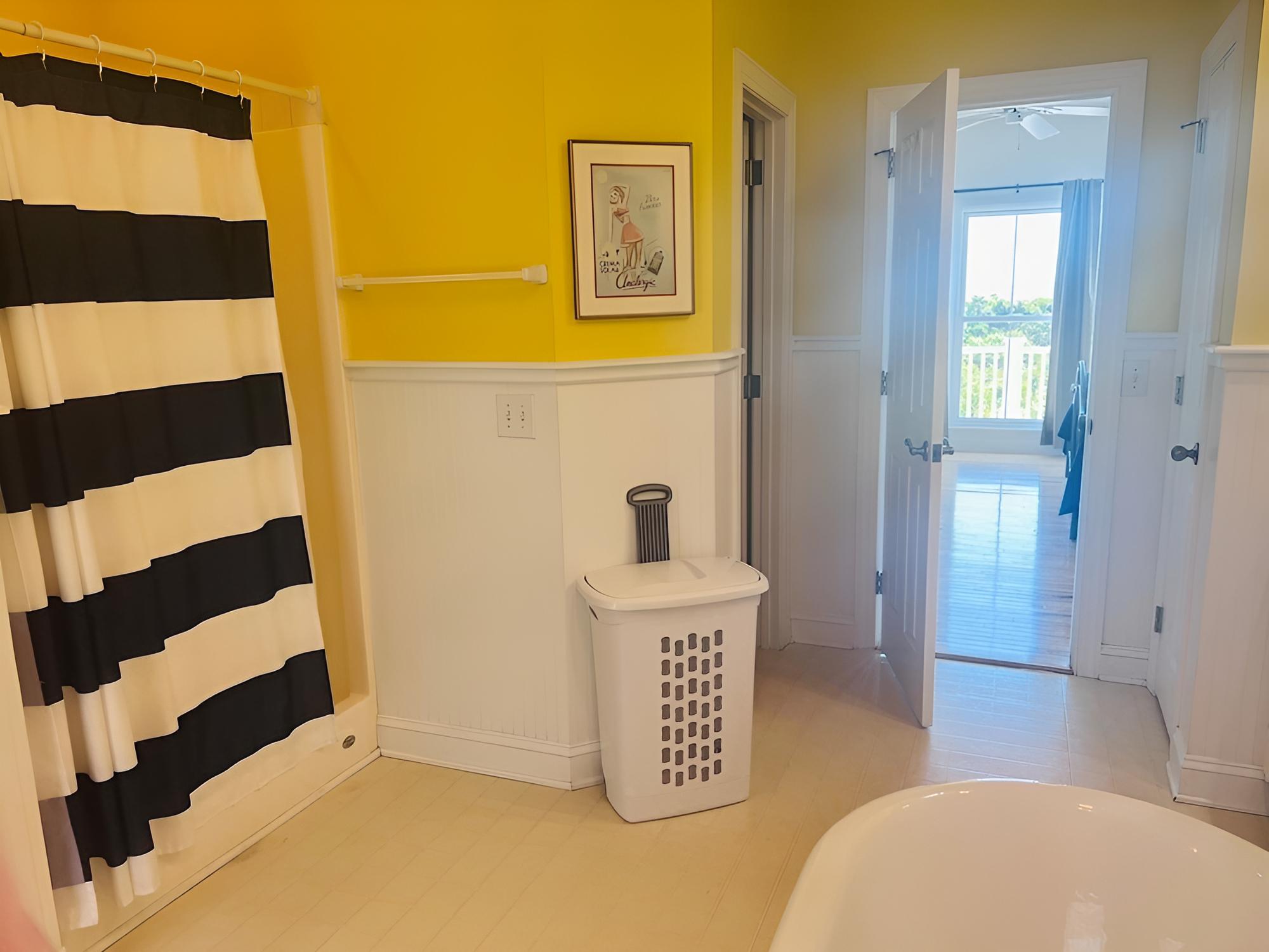 Lazy Days - 6 Br Home