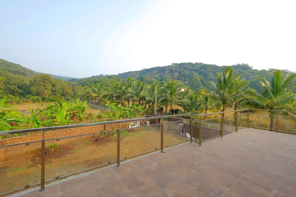 Serenova Resort by ilif Hotels