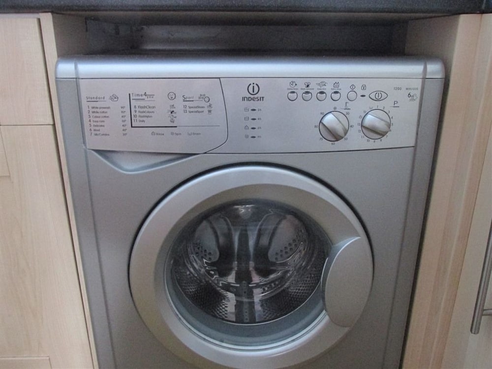 Leighton Buzzard Apartments