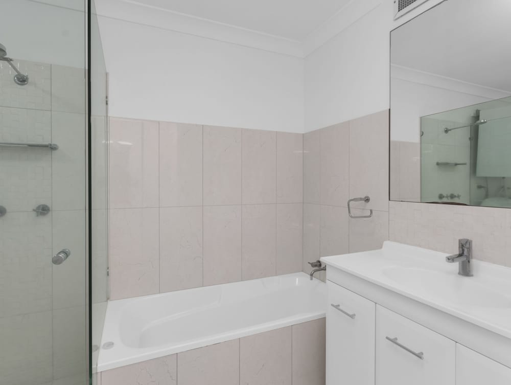 Cabarita Beachfront with Headland Views - Apt 15