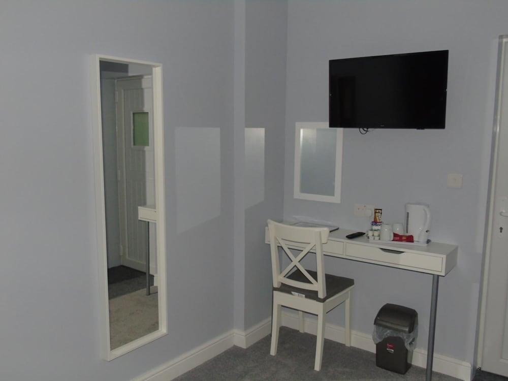 Photo 13
