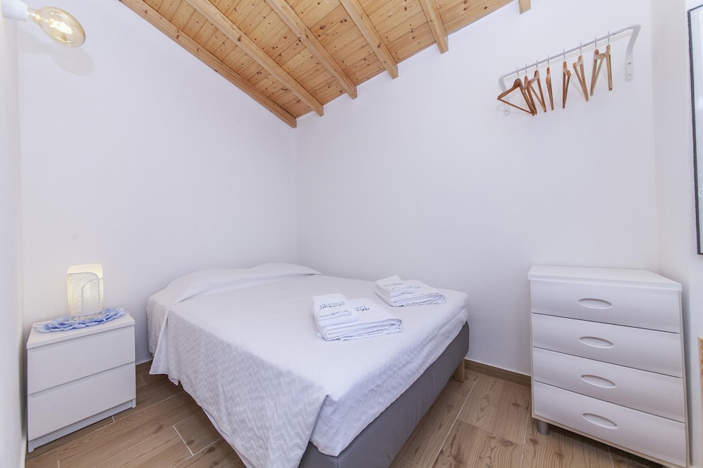 B54 - Casa Azul in Burgau