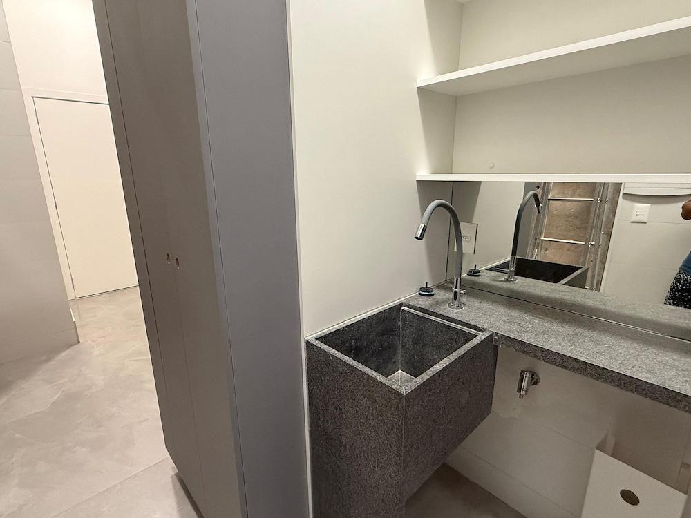 Noroeste design comfort and charm