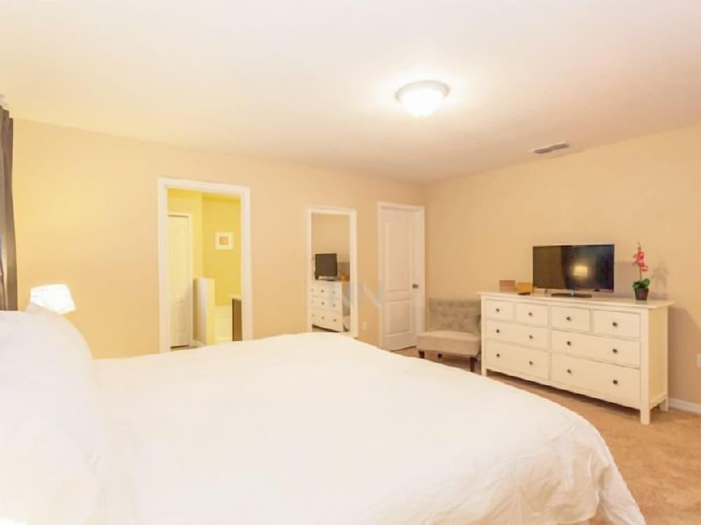 Fv50149 - Calabria - 5 Bed 4 Baths Villa - Image 3