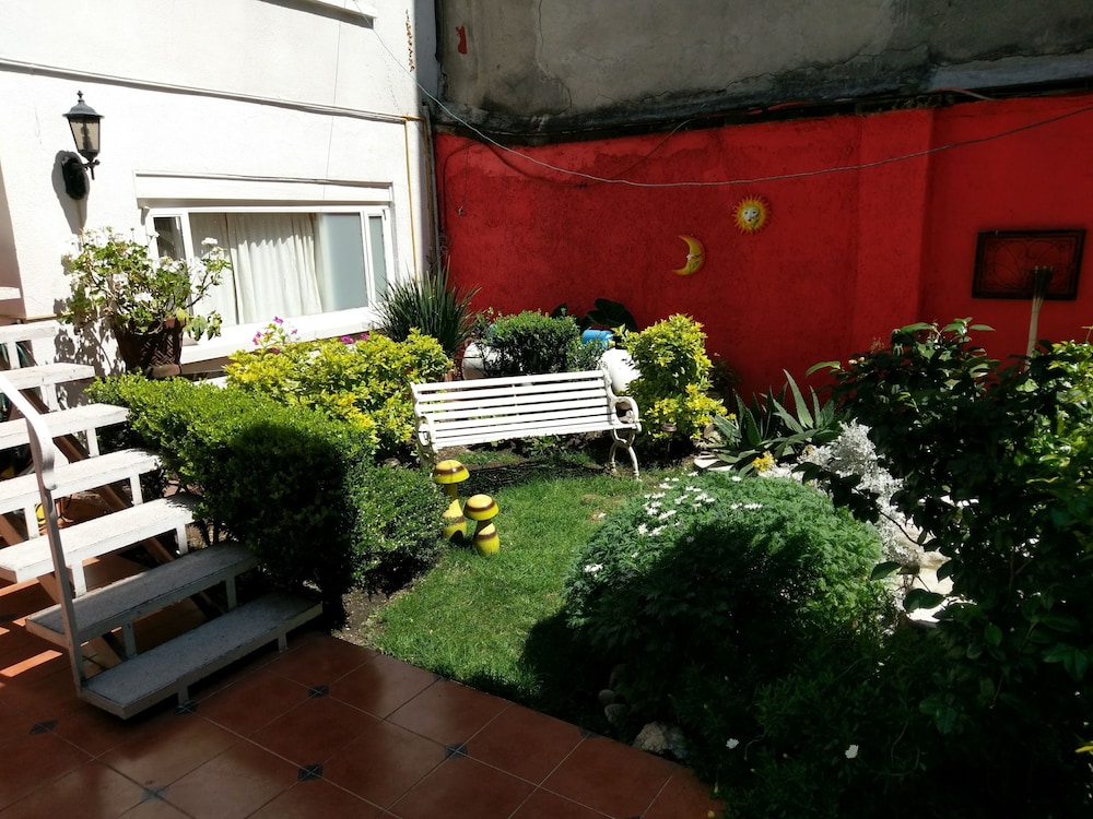 Photo 7