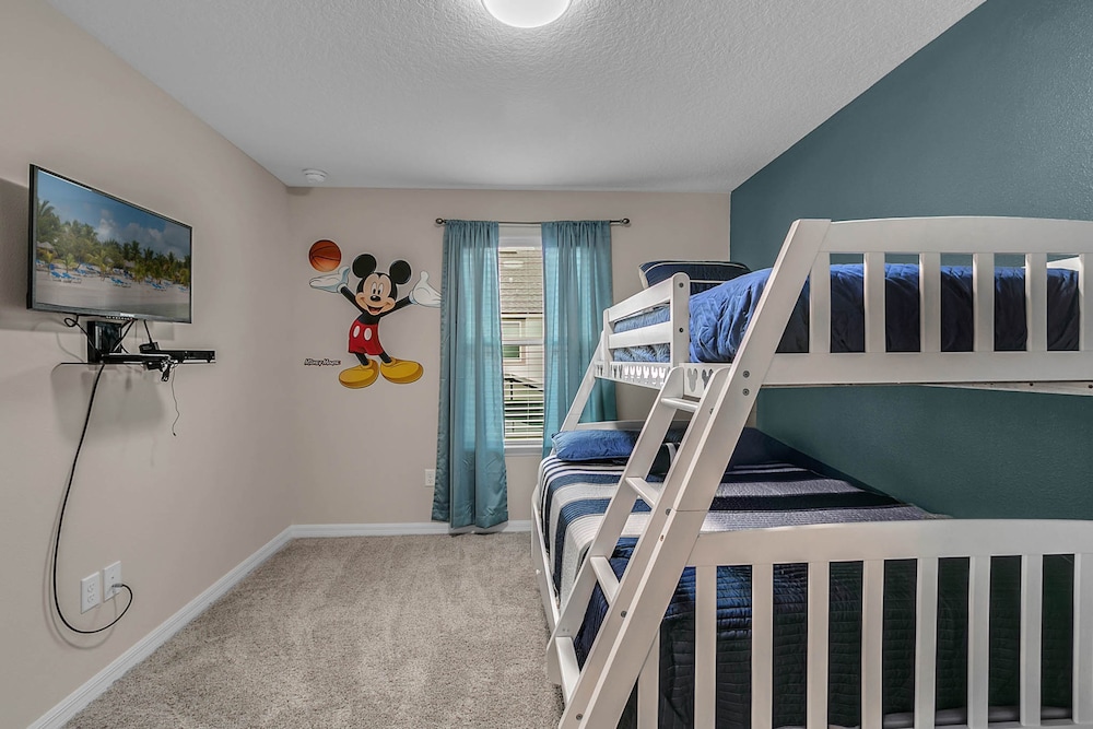 Solara Resort 1550 - Image 4