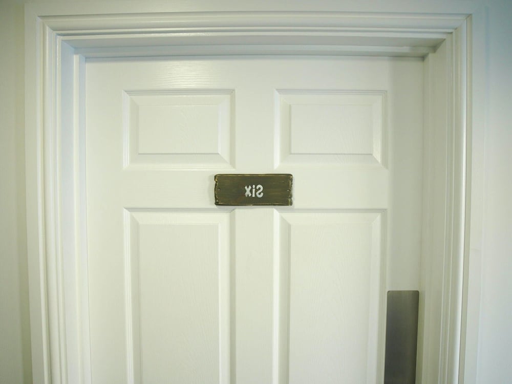 Photo 38