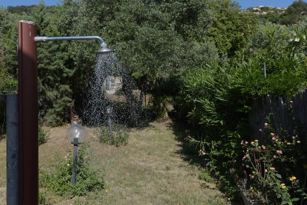 Villa Assunta in Costa Rei photo 2