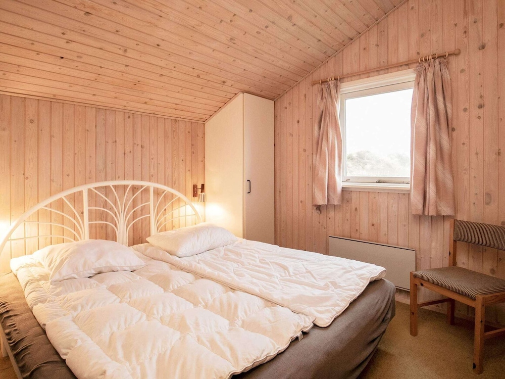 Spacious Retreat With Views - By Traum Ferienwohnungen view 2