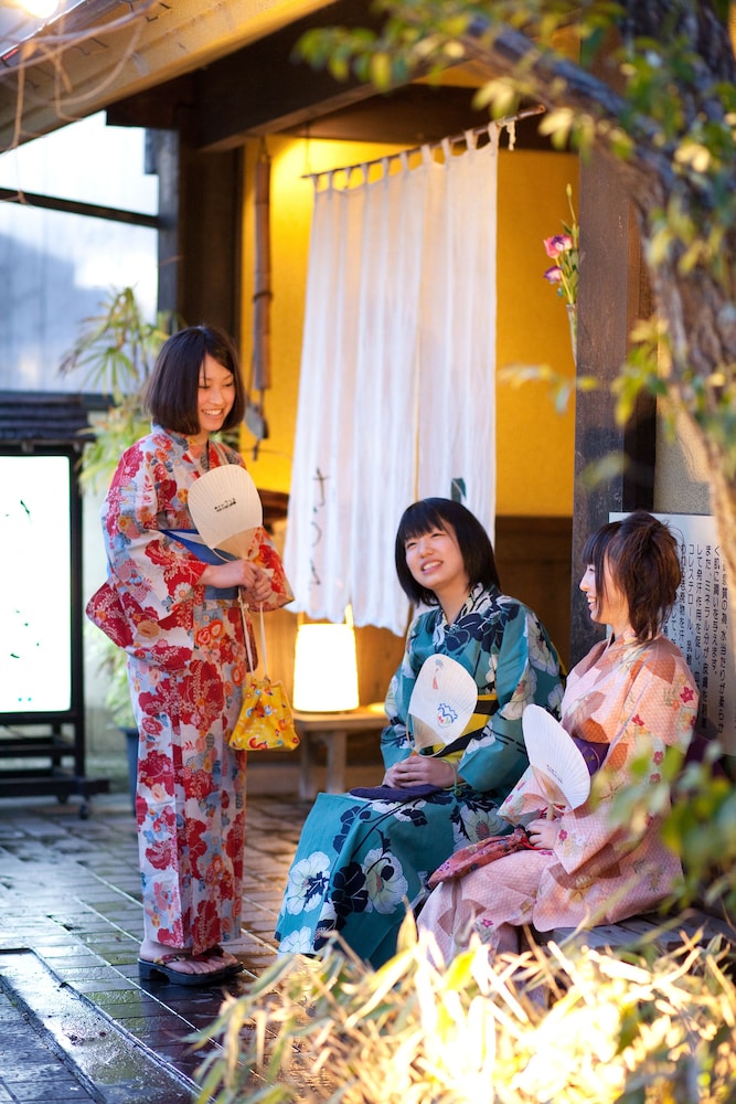 human