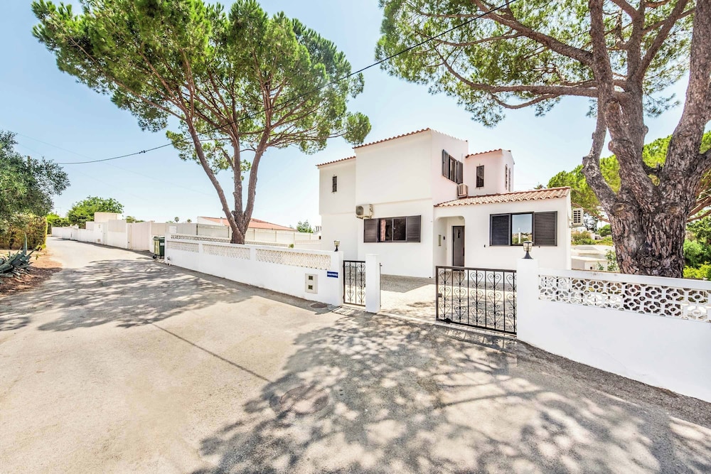 Villa Protea