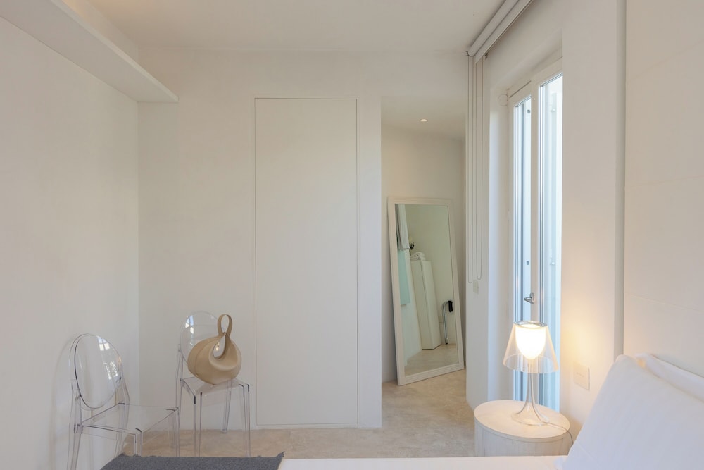 Amazing 3 Penthouse Piazza Venezia