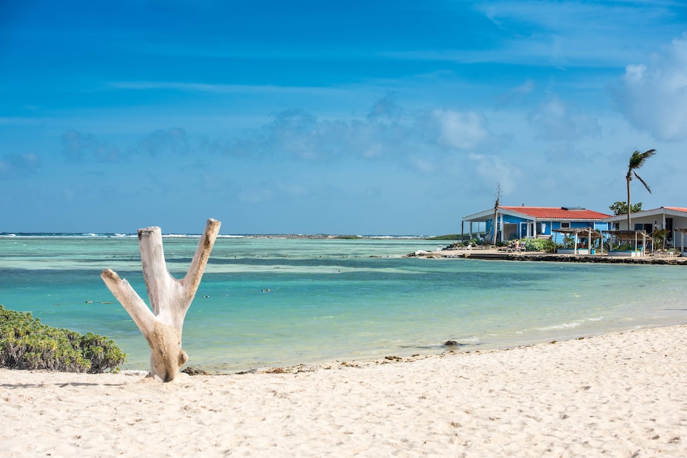 Sorobon Boutique Hotel Bonaire