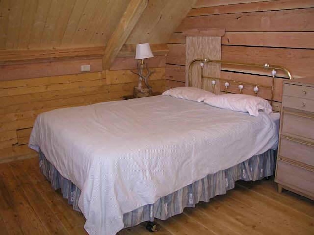Silver Queen Vacation Rental