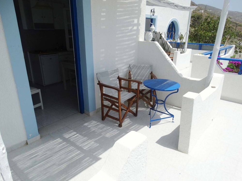 Castelopetra Studios