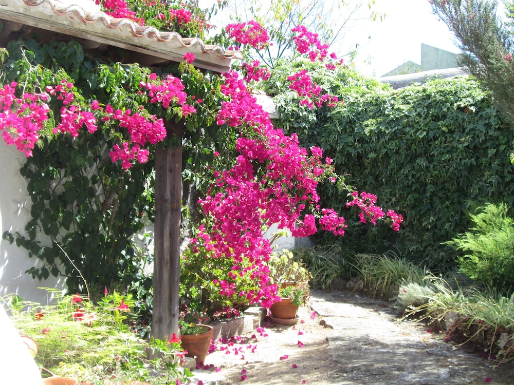 Villa Casa do Sobral