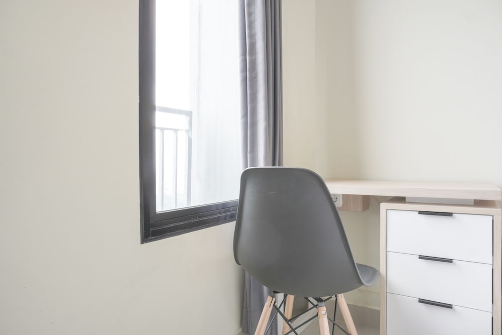 Cozy Studio At 32Th Floor Evenciio Margonda Apartment
