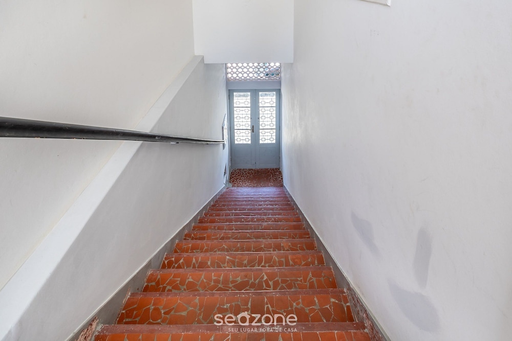 Spacious House in Pocos de Caldas Spl0342