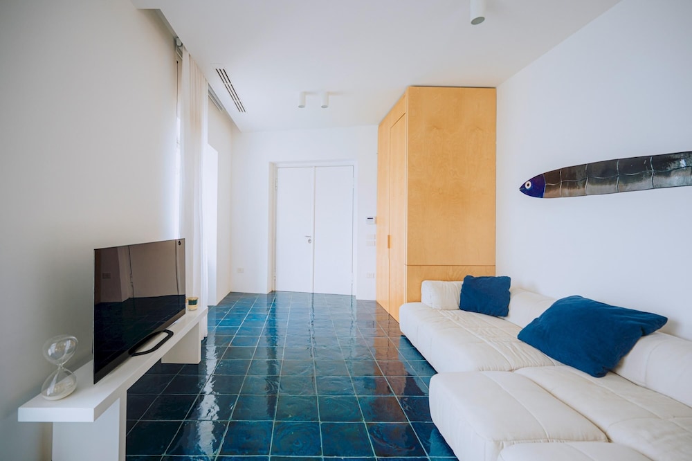 Villa San Michele by Elite Villas