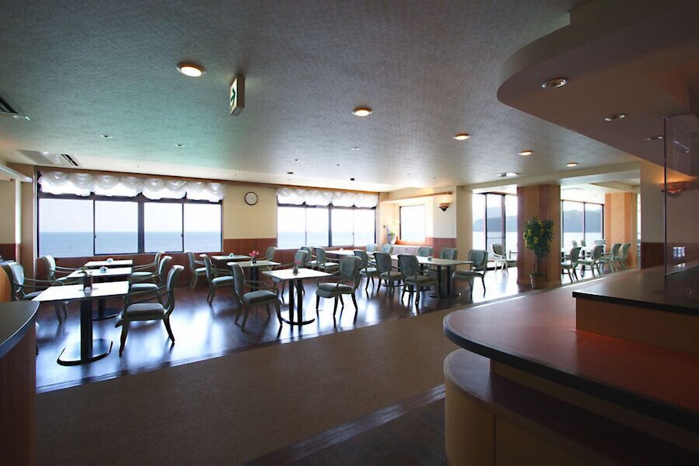 Inatori Toukai Hotel Yuen