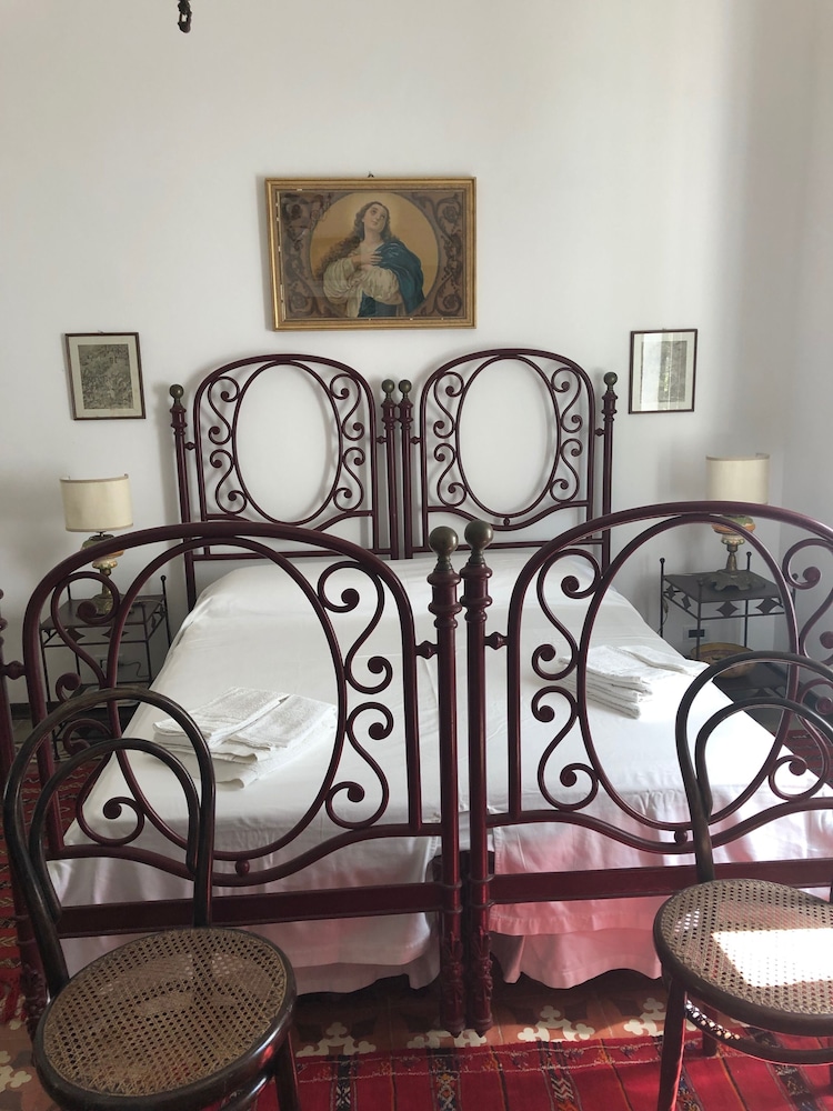 Tenuta Belvedere