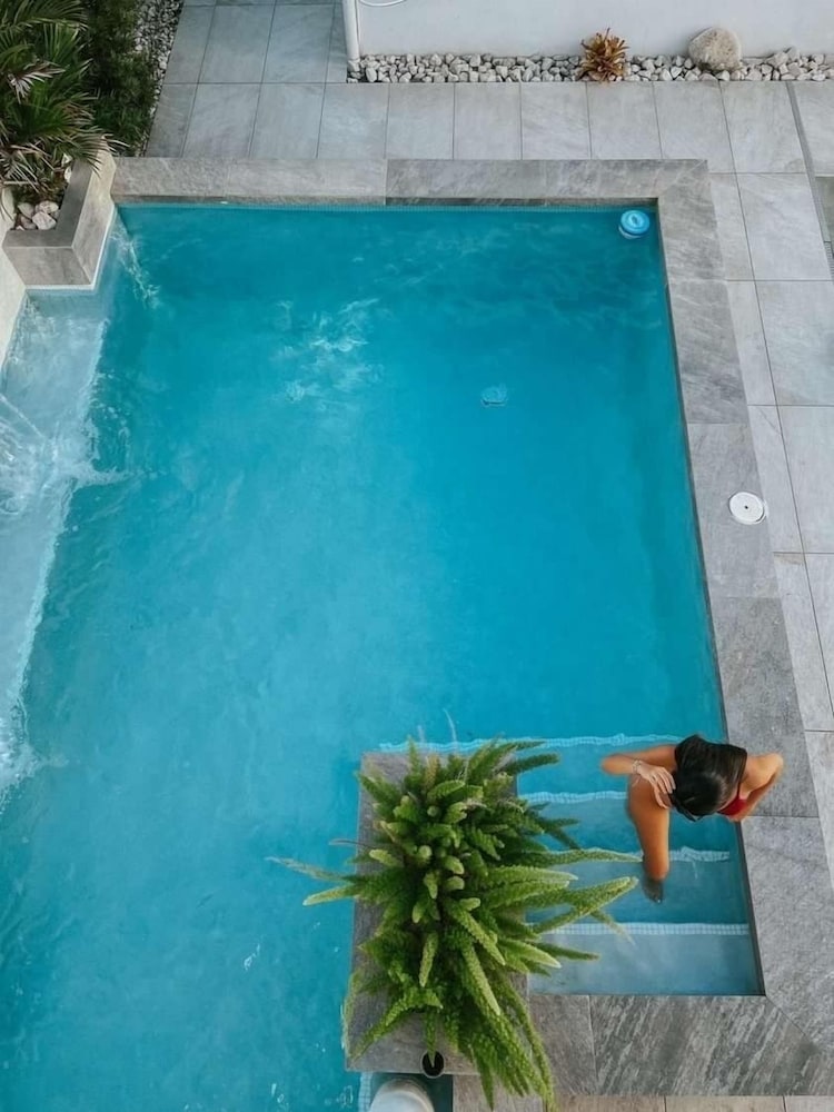 Rosalina Ocean Park - Property Image 37