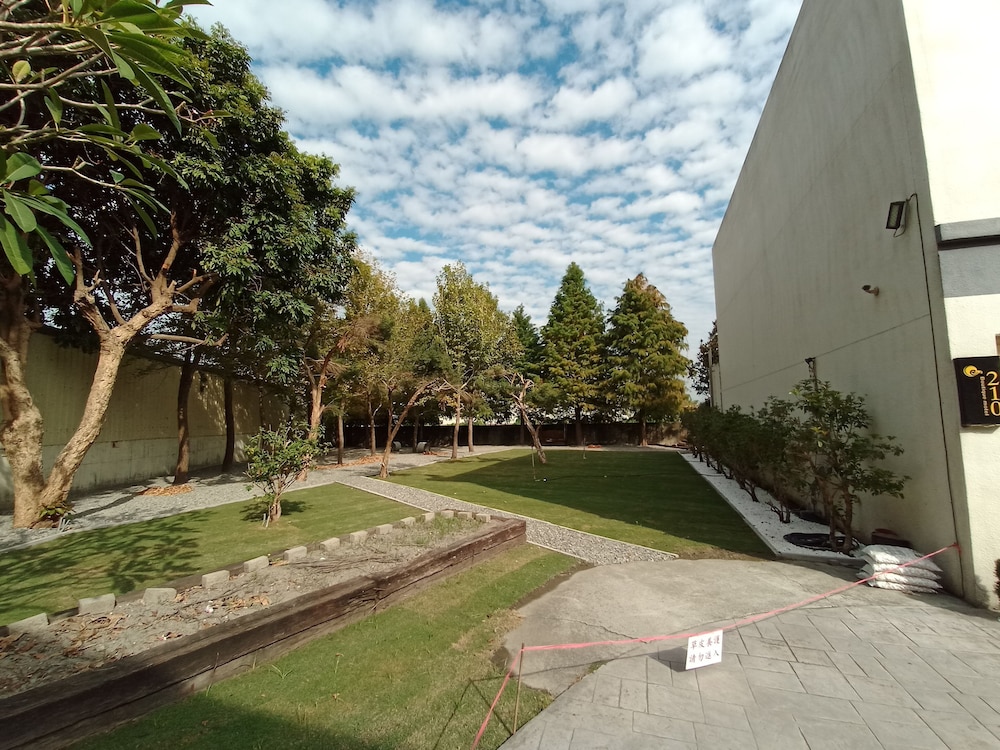 Photo 42