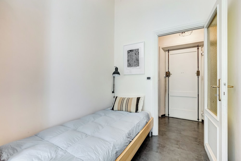 Termini Sweet Home