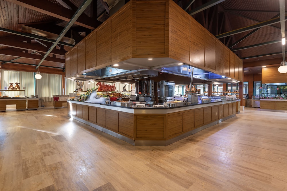 Meryan Otel - Her Şey Dâhil - Image 86