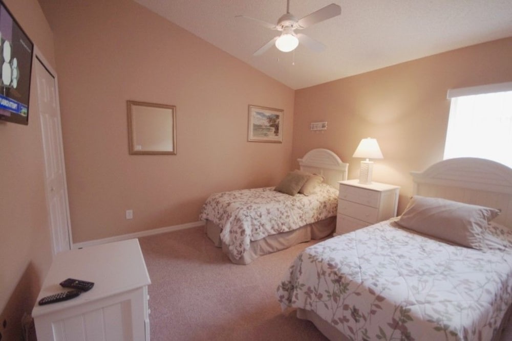 Ly53822 - Indian Creek - 5 Bed 4 Baths Villa - Image 3