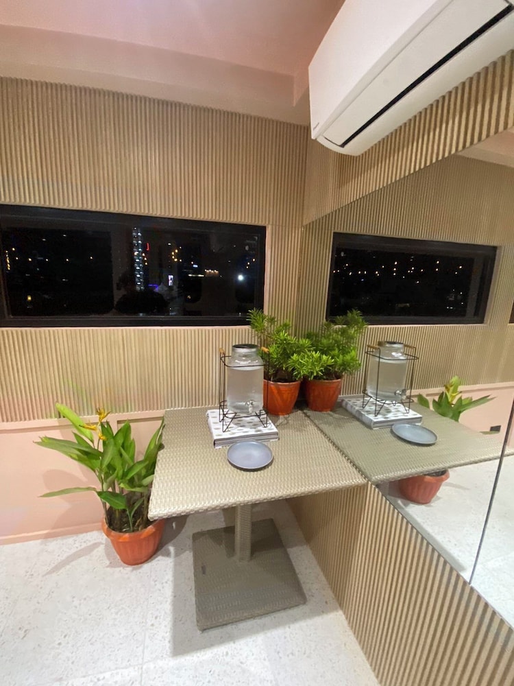 The Pad Co-Living