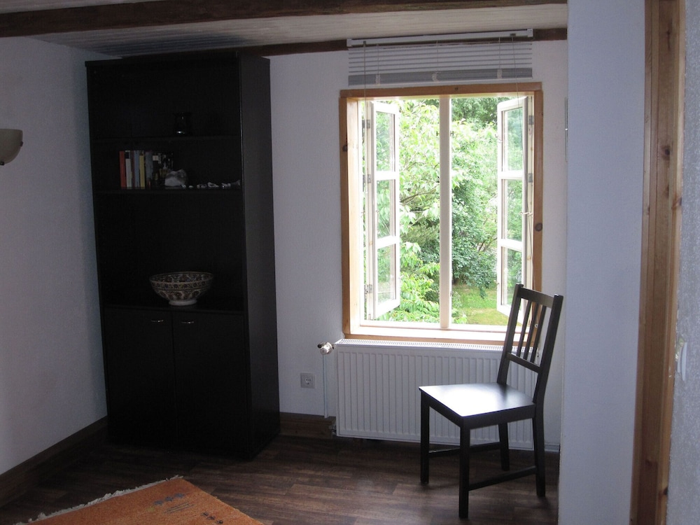 Photo 30