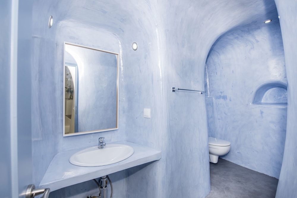 Fava Eco Suites