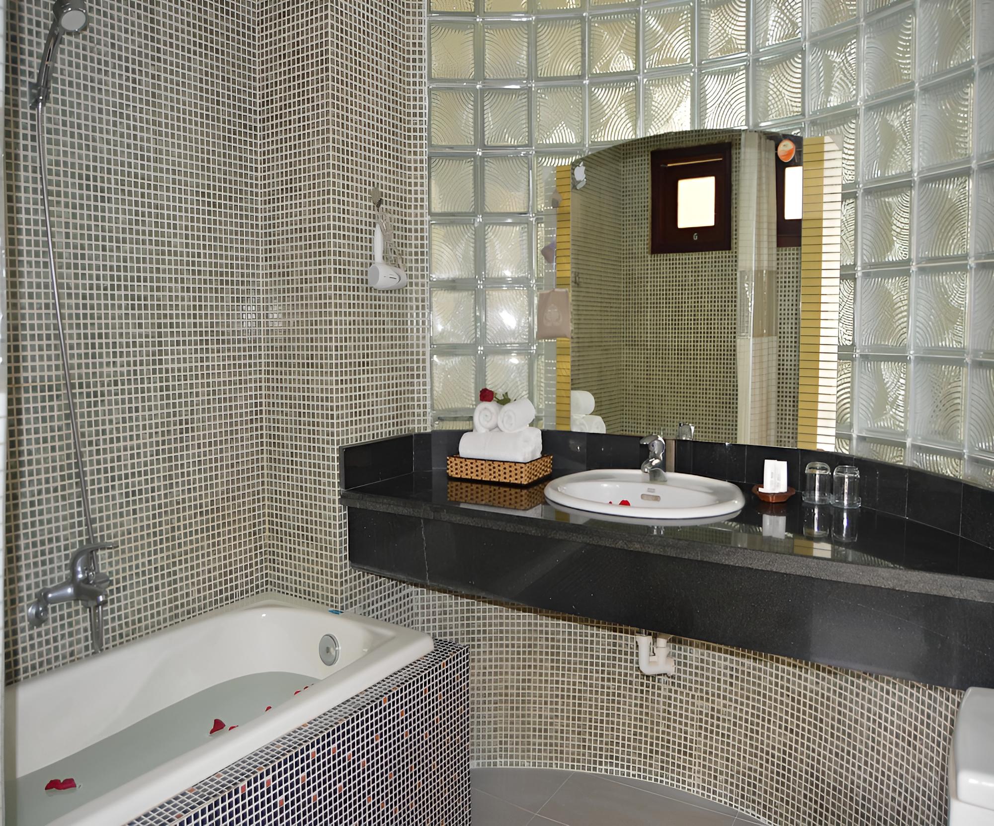 Orchids Homestay